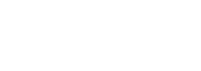 Kartod Szent Jakab Lovagrend