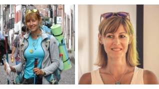 Jakusovszki Dorina